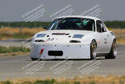media/Jun-11-2023-Nasa (Sun) [[480f05f2af]]/Race Group C/Star Mazda/